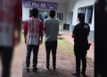 Demoran a un adolescente en Oberá por una serie de ataques y amenazas con arma blanca