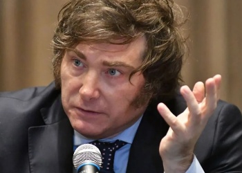 Cacho Bárbaro acusó al Gobierno nacional de “practicar el sadismo” y cuestionó el ajuste libertario
