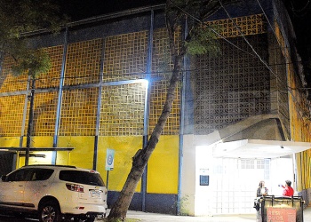 Notificaron al instructor de básquet del Mitre de la denuncia por abuso