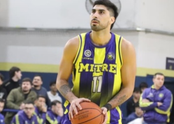 Mitre busca asegurar el uno ante Regatas