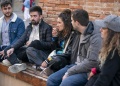 Se rompe el sueño del progreso: 4 de cada 10 argentinos creen vivir peor que sus padres