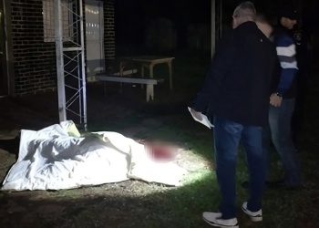 Fijaron nueva fecha de juicio por el crimen a patadas al dueño de un bar