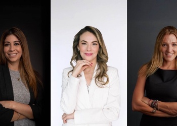Mujeres que evolucionan sin dejar su esencia