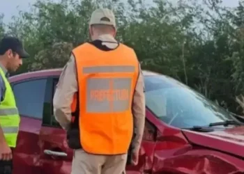 “Botica” Ferreyra sumó otra condena y ya acumula tres causas ligadas al narcotráfico