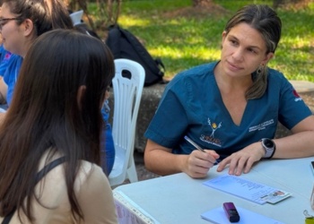 Misiones refuerza la atención territorial con nuevos operativos integrales de salud