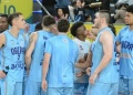 OTC tuvo reconocimientos por parte de la Liga Nacional