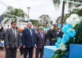 Passalacqua llamó a la unidad y reclamó mayor atención de Nación para Misiones