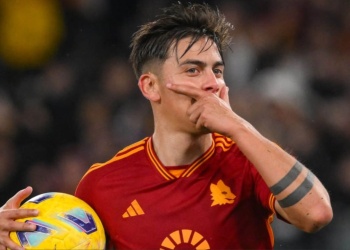 Dybala define su futuro en Roma mientras Boca aguarda una oportunidad