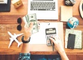Más allá del dinero, una vida con propósito