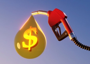 Ahorra en combustible: descuentos y programas
