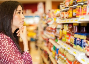 Cómo sacar provecho de los descuentos y ofertas
