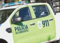 Hallaron sano y salvo al niño de 6 años que era intensamente buscado en Corrientes: detuvieron al padre