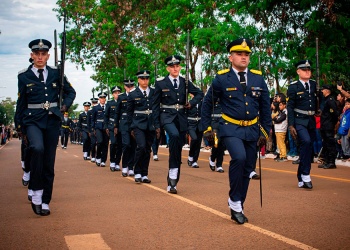 A 170 años del inicio de la historia institucional