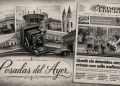 Ahora las efemérides misioneras de Posadas del Ayer están en PRIMERA EDICIÓN
