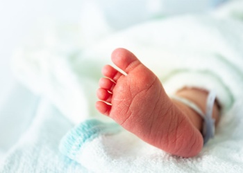 “Aprendemos a luchar antes”: el conmovedor mensaje de las familias de niños prematuros en Misiones