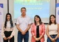 IPS lanzó programa con enfoque integral para abordar la obesidad