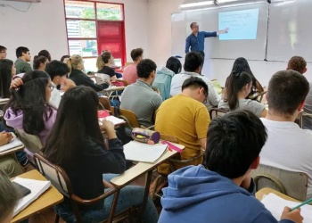 Becas Progresar: en el nivel universitario hay cada vez más trabas para ingresar