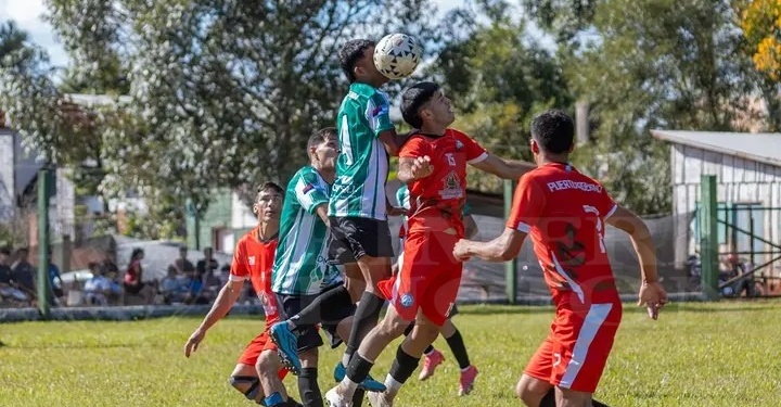 (Foto gentileza C.Reble).