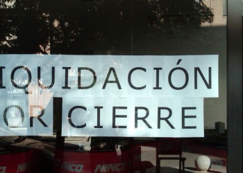 Encuesta PyME: advierten caída de ventas, suba de costos y fuerte pérdida de competitividad