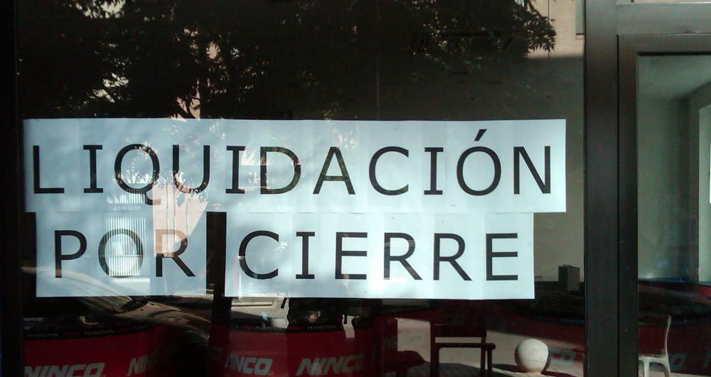Encuesta PyME: advierten caída de ventas, suba de costos y fuerte pérdida de competitividad