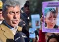 El Gobierno cordobés apuntó contra el detenido por la desaparición de Agostina Vega: “En cada declaración miente más”