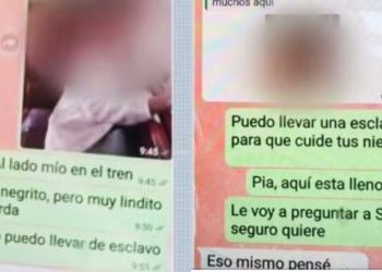 Parejo y picante: el clásico posadeño quedó otra vez en manos de Tokio