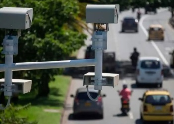 Cómo son los radares inteligentes que se usan en Europa y podrían llegar a Argentina