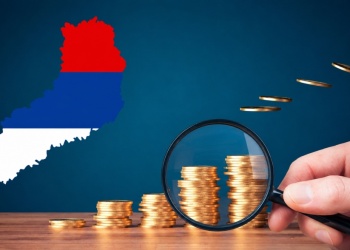 Por la recesión, Misiones perdió más de $111 mil millones en tres meses