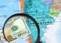 Establecen mecanismos para acceder al RIMI, con beneficios fiscales para PyMEs