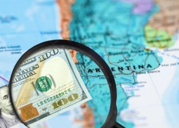 Establecen mecanismos para acceder al RIMI, con beneficios fiscales para PyMEs