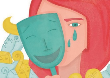 ¿Qué son los niveles de consciencia humana?