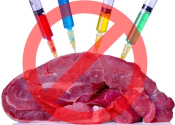 Un nuevo laboratorio controlará residuos químicos y de fármacos en alimentos en Misiones