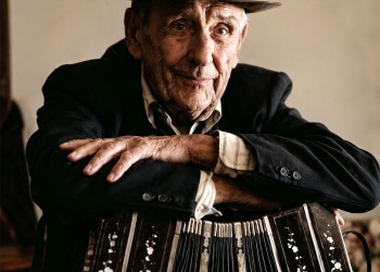Oberá homenajeará a Ricardo Vuori a 100 años de su nacimiento