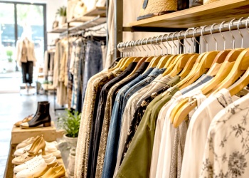 Se profundiza la caída del consumo: ropa y calzado se desplomaron 30% en Misiones