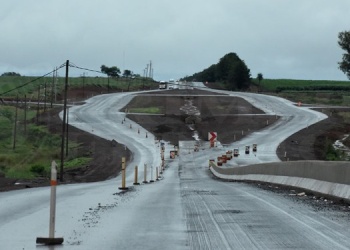 Misiones quedó incluida en la nueva etapa de concesiones viales privadas que abarca más de 3.900 kilómetros de rutas nacionales