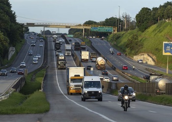 Privatización de rutas: el Gobierno ya adjudicó dos tramos clave
