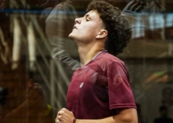 Santino Contreras ya tiene rivales en el P1 de Buenos Aires