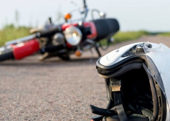 El 86% de los siniestros viales en Posadas involucra motos