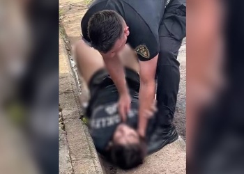 Una joven de 27 años permanece en estado crítico en Posadas tras una presunta sobredosis