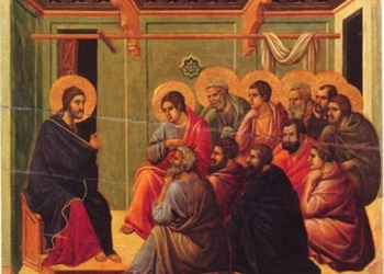 Los Evangelios canónicos