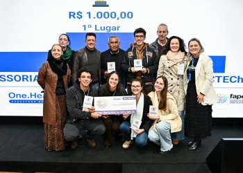 Desarrollaron cápsulas que degradan restos de antibióticos