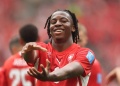 Suiza venció a Canadá, ganó el Grupo B y avanzó con autoridad a los dieciseisavos del Mundial 2026