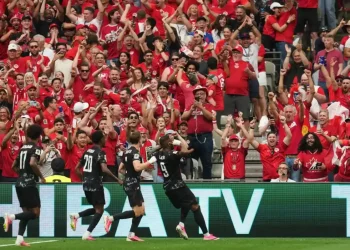 Canadá y Sudáfrica inauguran la fase eliminatoria del Mundial 2026 con un duelo decisivo por un lugar en octavos