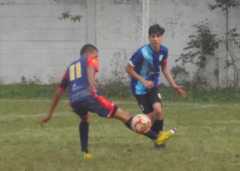 En marcha la séptima de la Liga de Eldorado