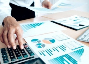 A seis meses de 2026, crece la incertidumbre económica y el empleo emerge como una de las mayores preocupaciones