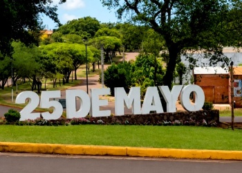Nueva ronda de trabajo entre el Gobierno provincial y municipios del interior