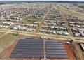 La generación renovable creció 991% en Misiones y cambió la matriz energética