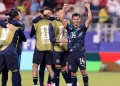 Quién es Andrés Cubas, el misionero que fue figura en la histórica eliminación de Alemania del Mundial