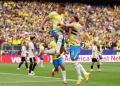 Brasil venció 2-1 a Japón con un gol agónico y avanzó a los octavos del Mundial 2026