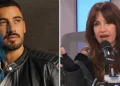 Luzu TV desvinculó a los responsables de la falsa noticia sobre Jorge Messi y Florencia Peña dejará el canal